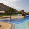 Apartment for sale in town 278289
