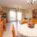 2 bedroom Apartment in Alicante 278289