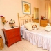  Apartment in Alicante 278289