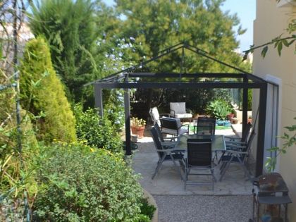 Gata De Gorgos property: Villa for sale in Gata De Gorgos, Alicante 278291