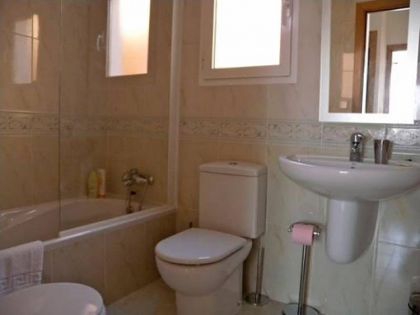 Gata De Gorgos property: Villa in Alicante for sale 278291
