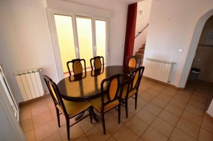 Gata De Gorgos property: Gata De Gorgos, Spain | Villa for sale 278291