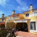 Gata De Gorgos property: Alicante, Spain Villa 278291