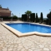 Gata De Gorgos property: 3 bedroom Villa in Alicante 278291