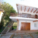 Villa for sale in town 278292