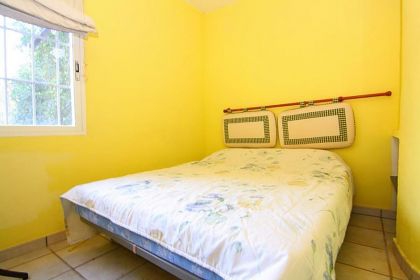 town Villa 278292