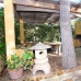 3 bedroom Villa in town, Spain 278292