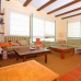 Villa in Alicante 278292
