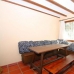 town Villa, Spain 278292