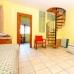Beautiful Villa for sale in town 278292