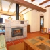 Alicante Villa, Spain 278292