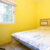 Beautiful Villa for sale in Alicante 278292
