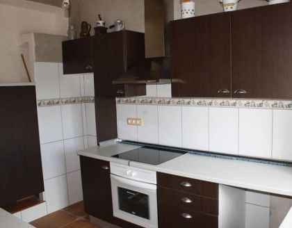 Alcalali property: Villa for sale in Alcalali, Alicante 278294