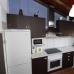 Alcalali property: 7 bedroom Villa in Alicante 278294