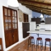Alcalali property: Villa in Alcalali 278294