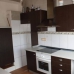 Alcalali property:  Villa in Alicante 278294