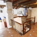 Alcalali property: Alcalali Villa, Spain 278294