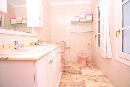 Denia property: Denia Villa 278295