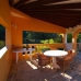 Denia property: 3 bedroom Villa in Denia, Spain 278295