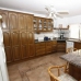 Lliber property: 4 bedroom Villa in Lliber, Spain 278296