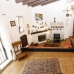 Lliber property: Lliber, Spain Villa 278296