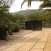 Lliber property: Beautiful Villa for sale in Alicante 278296