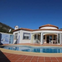 Benigembla property: Villa for sale in Benigembla 278297