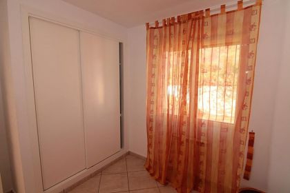 Benigembla property: Alicante property | 3 bedroom Villa 278297