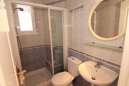 Benigembla property: Benigembla, Spain | Villa for sale 278297