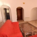 Benigembla property: Villa in Benigembla 278297