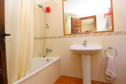 Villa in Alicante for sale 278298