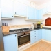 3 bedroom Villa in Alicante 278298