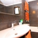 Pedreguer property: 4 bedroom Villa in Alicante 278299