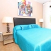 Pedreguer property: Alicante Villa, Spain 278299