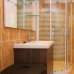 Pedreguer property: Pedreguer Villa, Spain 278299