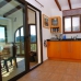 Pedreguer property: Beautiful Villa for sale in Pedreguer 278299