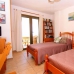 Pedreguer property: Beautiful Villa for sale in Alicante 278299