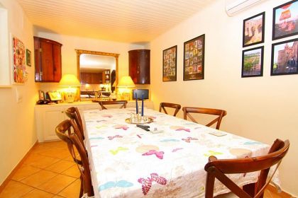 town, Spain | Villa for sale 278300