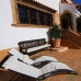 4 bedroom Villa in Alicante 278300