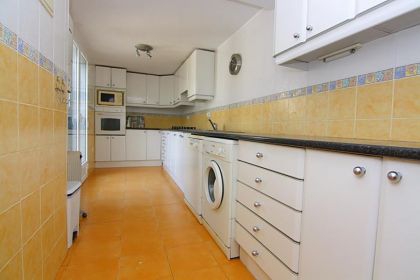 town, Spain | Villa for sale 278302