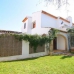 Alicante, Spain Villa 278302