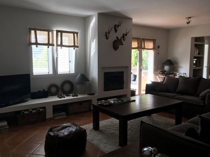 Lliber property: Villa for sale in Lliber, Spain 278303