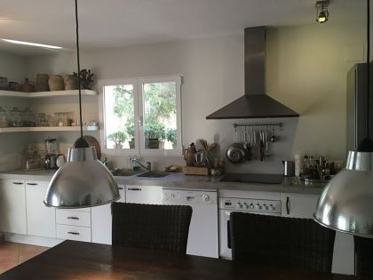 Lliber property: Villa with 4 bedroom in Lliber 278303