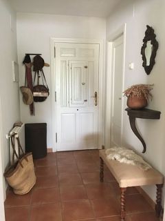 Lliber property: Villa for sale in Lliber, Alicante 278303