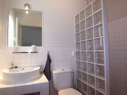 Lliber property: Alicante property | 4 bedroom Villa 278303