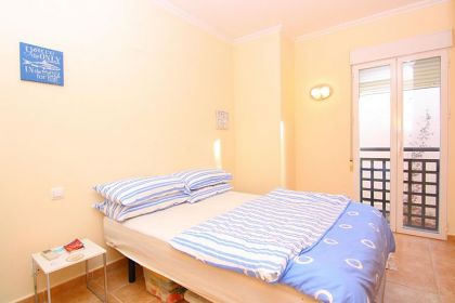 Denia property: Apartment for sale in Denia, Alicante 278304