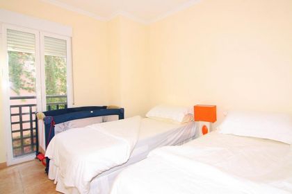 Denia property: Alicante property | 2 bedroom Apartment 278304