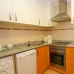 Denia property: 2 bedroom Apartment in Alicante 278304