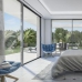 Javea property: 3 bedroom Villa in Alicante 278305