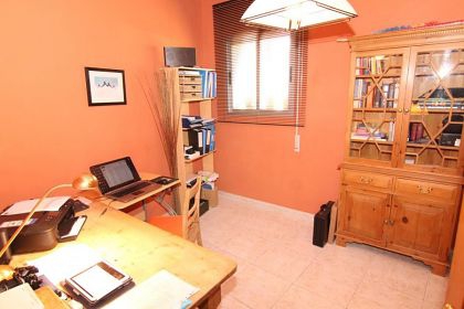 Castell De Castells property: Castell De Castells, Spain | Villa for sale 278306